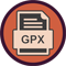 Track GPX - Трекинг Лимонты до Кеврио