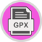 Track GPX - От Пигра до Монте Костоне