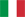 Italiano