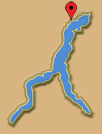 Карта Граведона