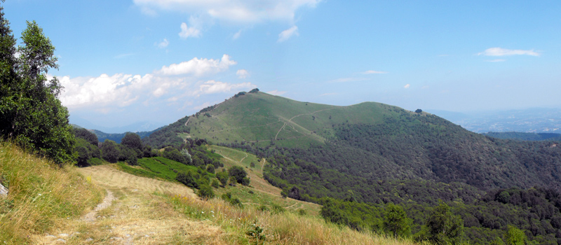 Первый этап Путь Ларианского